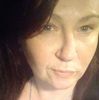 jamielynn2278